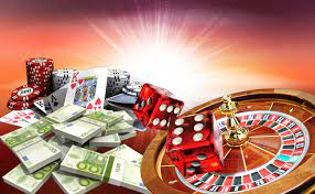Зеркало Vulkan Pobeda Casino